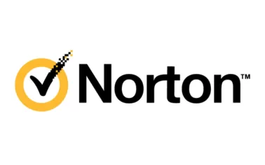 Norton Logo