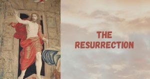 Resurrection