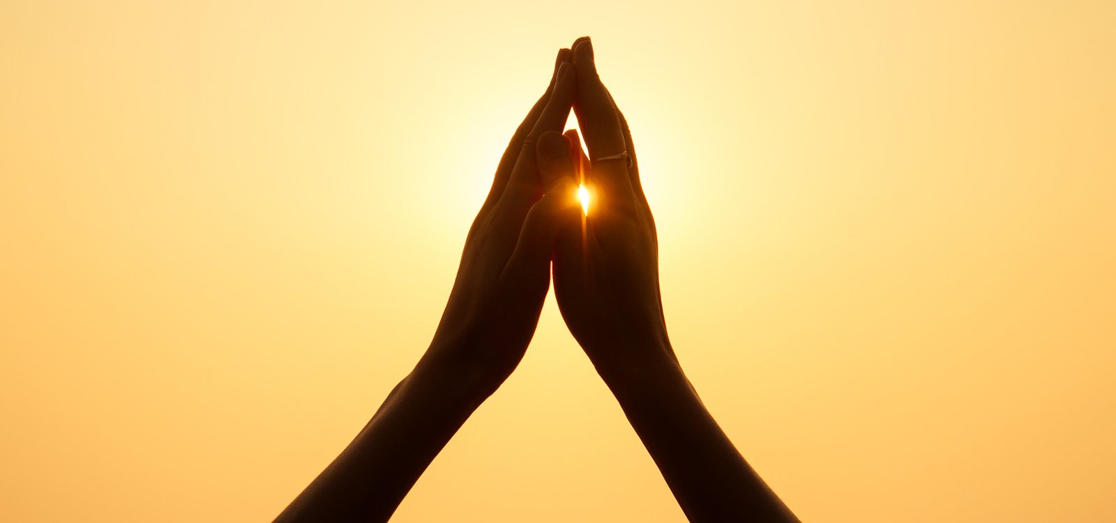 Spirituality