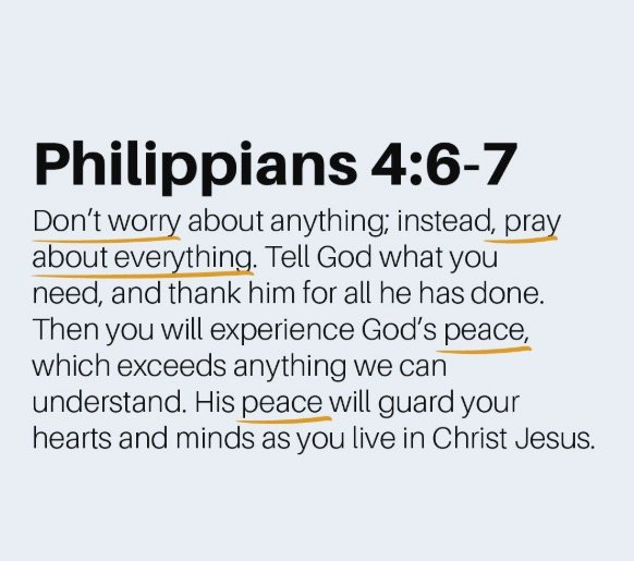 Philippians-4-6-7